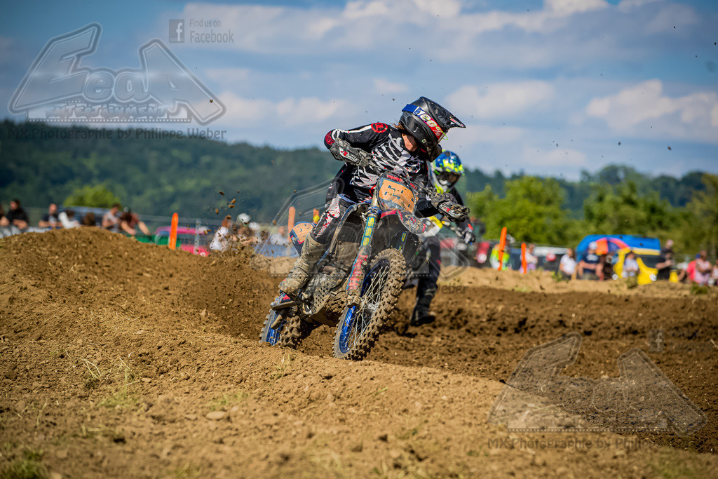 AS7I3849 | EeaA-Entertainment fotografiert für den SAM - Schweizerischer Auto- und Motorradfahrer-Verband und das Motor Journal in der Sparte Motocross, MX Photographie, Schweiz, SAM, MXRS, Swiss MX Network, Motocross Fotografie, MX Fotografie, Fotograf, Photographi
