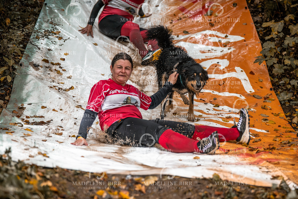 madeleinebirr-fotografie2025.campcanis.sa.8-9Uhr-183 | hundefotografie-birr