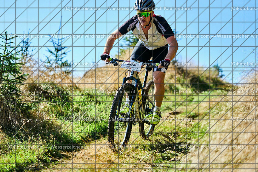 ALP6809_XXIX_GRANITBEISSER_Medium_Seidl Nico | (C)FotoLois.com, Alois Spandl, 29. GRANITBEISSER - Mountainbike-Marathon in St. Georgen am Walde, MEDIUM 39,5 km, Sa 2. September 2023.