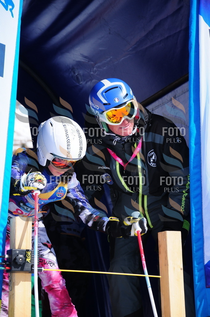 DSC_4591 | holidayphoto