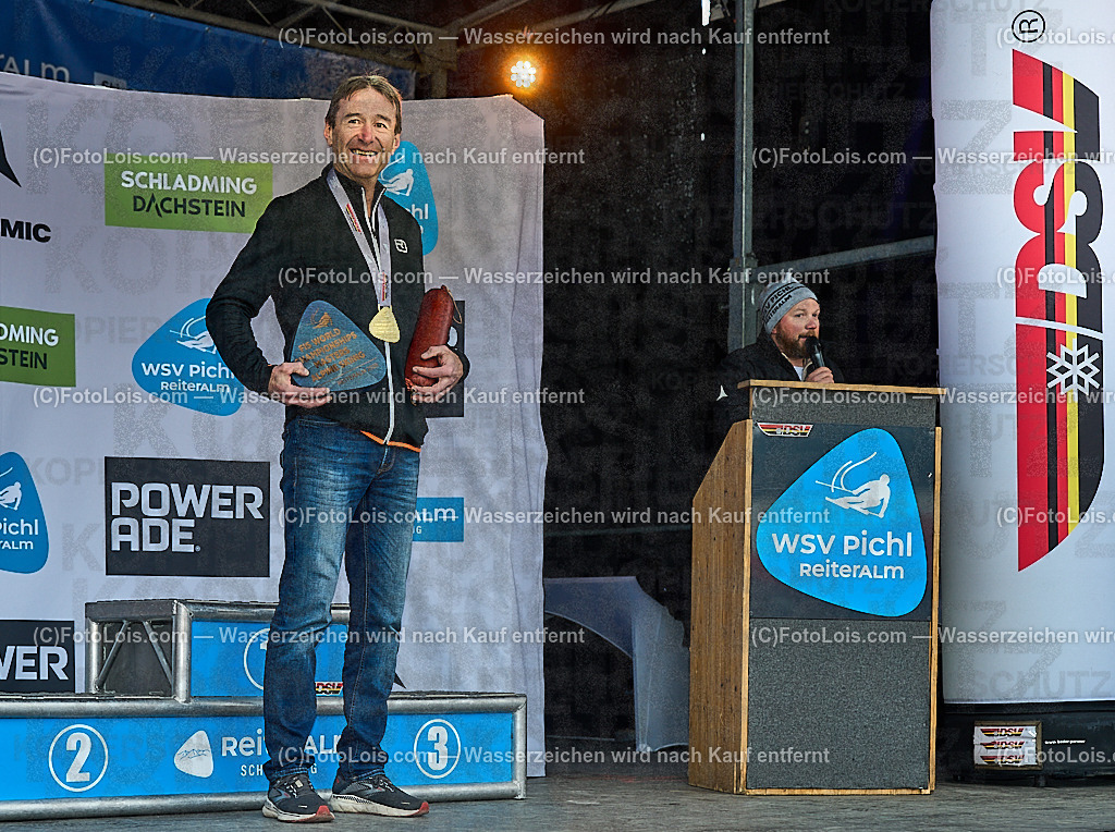 _ALP0330_MASTERS-WM_Reiteralm_SiegerB-SG | Hochzeitsfotograf mit dem Blick für´s Wesentliche, Firmung, Erstkommunion, Firmenfeiern, Sportfotoservice, Reproduktionen, Konzertfotografie, Pressefotografie, Luftbildfotografie, Innenarchitektur, Werbefotografie, Sponsoren-Livebildfotografie.