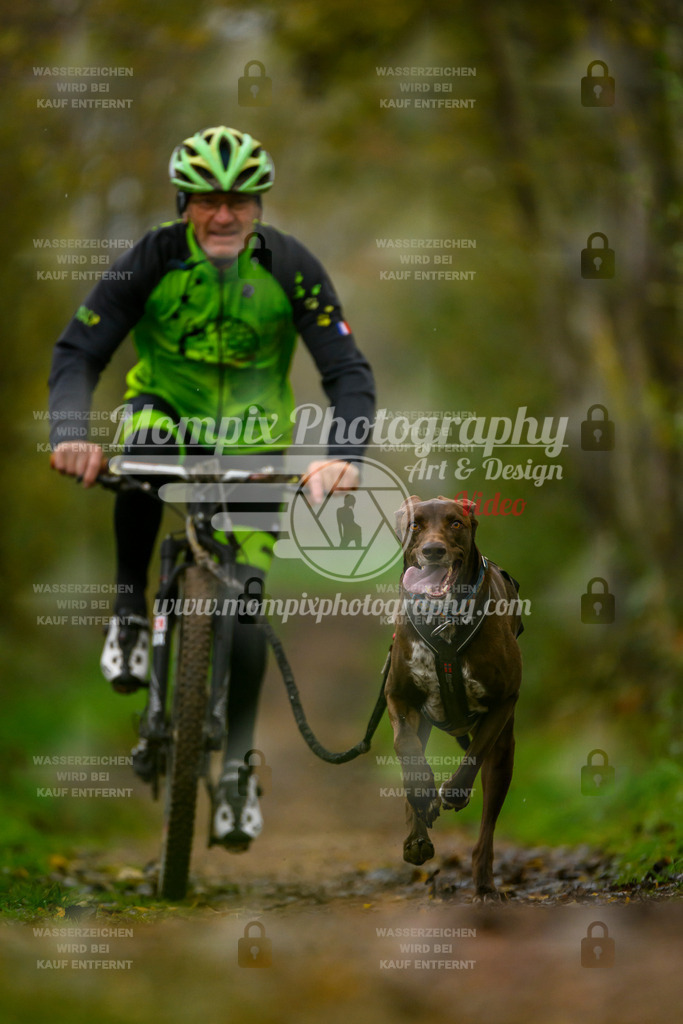MompixPhotography_20TSB_E6_Bike-6 | PayLife