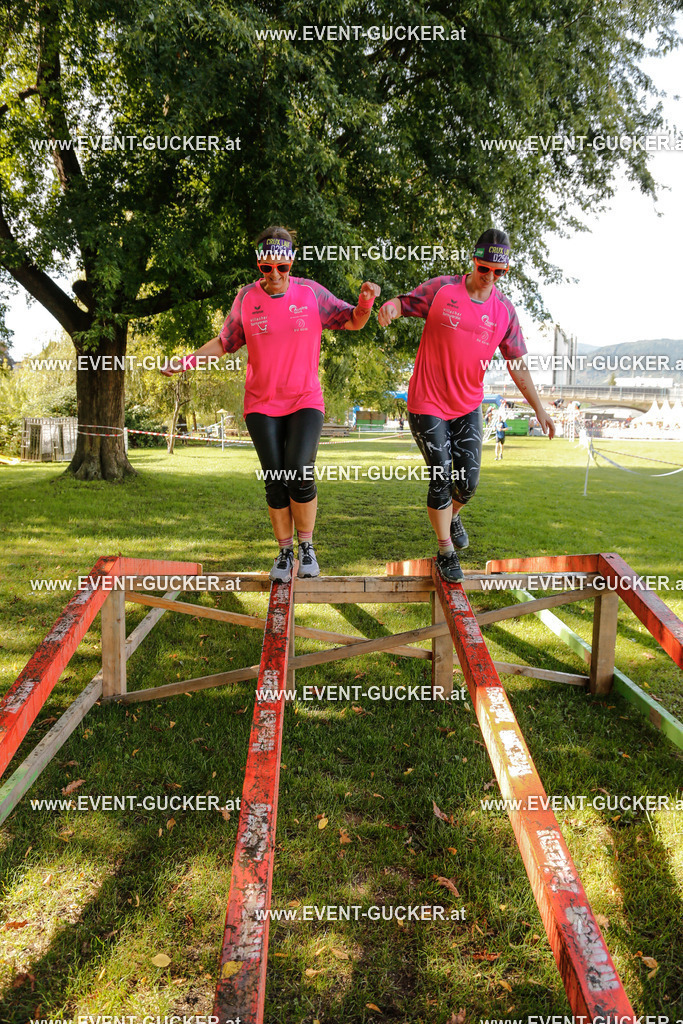 _IPS0267 | Sportfoto event-gucker Herbert Scherer