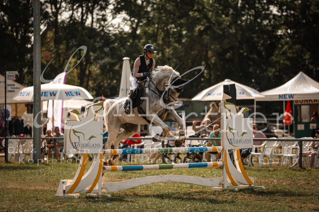 21.SaMaA00036 | Leoni Ertmer Photography - Realisiert mit Pictrs.com