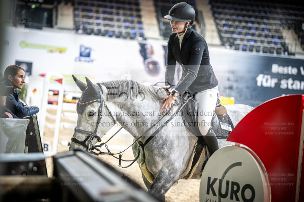 DOS_0950 | Entdecke hochwertige Reitturnierfotos von Foto Oger. Professionell, emotional und authentisch – jetzt Lieblingsmomente im Shop bestellen. - Realisiert mit Pictrs.com
