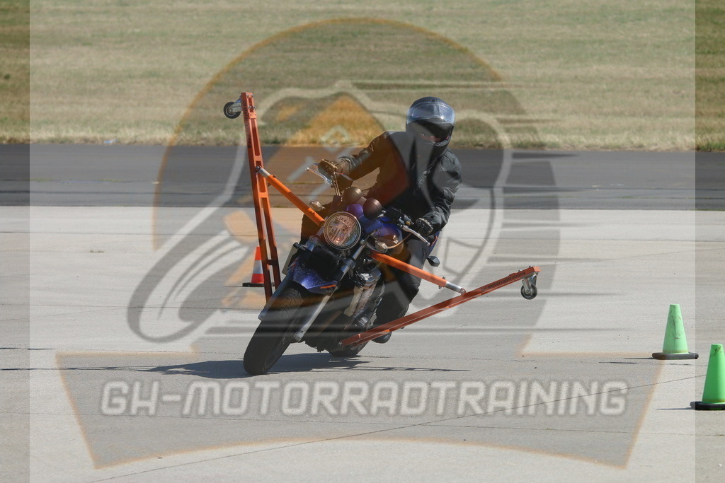 IMG_3557 | gh-motorradtraining-foto.de - Realisiert mit Pictrs.com
