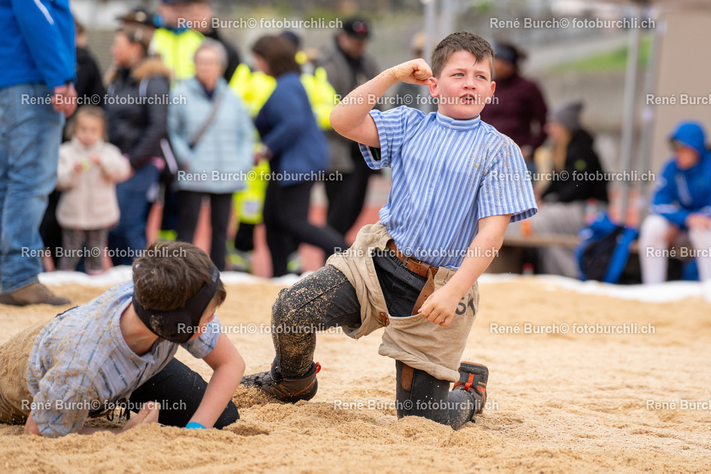 BUR05936 | René Burch leidenschaftlicher Fotograf aus Kerns in Obwalden.  Hier finden sie Sport, Landschaft und Natur Fotografie.
 - Realisiert mit Pictrs.com