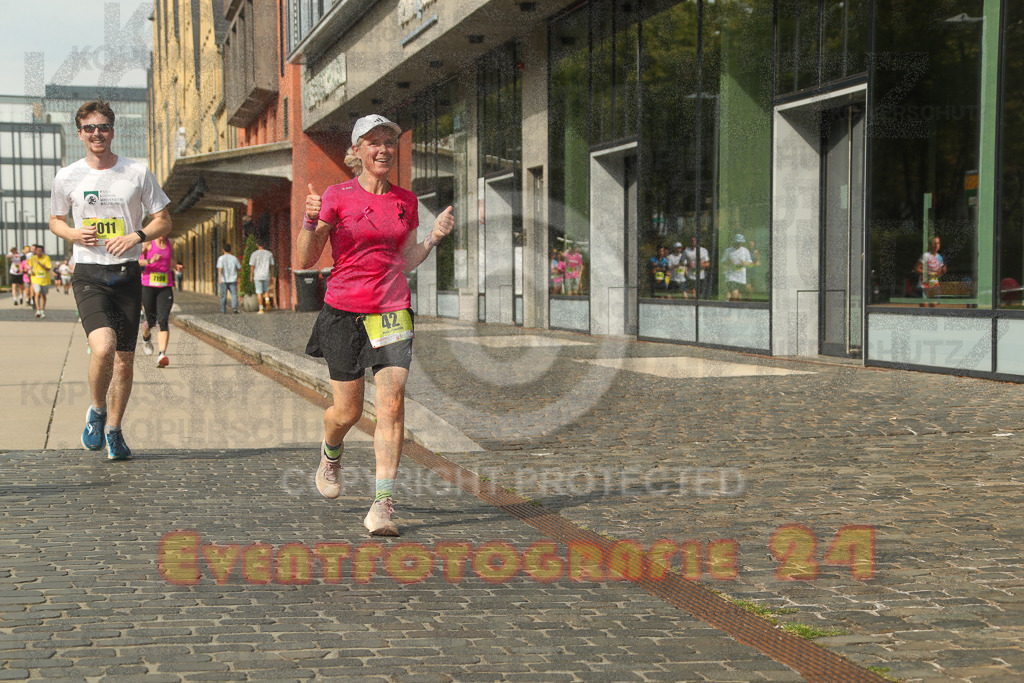 250920_1502_EX2_6106 | Eventfotografie 24Sport- und Eventfotografie