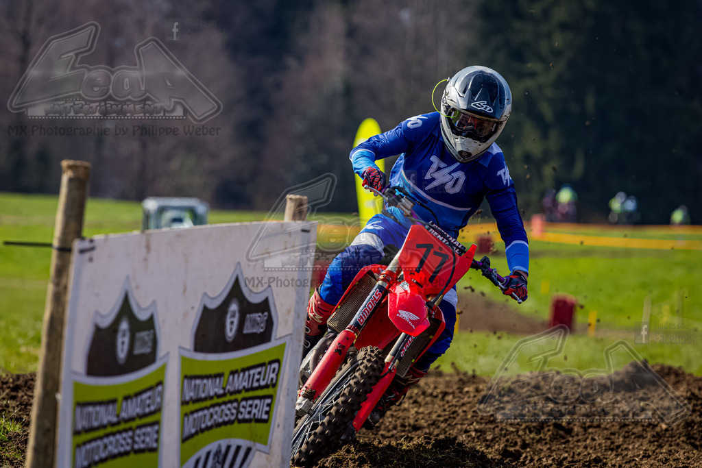 070A2339 | #Bäretswil #SAM #Motocross #MXRS #schweizerischerAutoMotorradfahrerVerband #motocrossphotography #motocrossfotografie