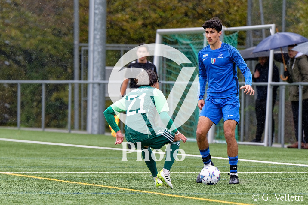 DSC_5736 | Velletri Photo