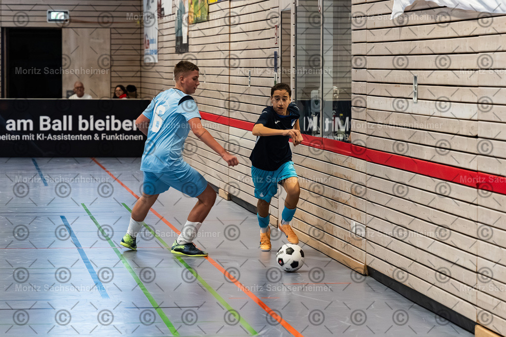 DSC03559 | Offizielle Fotos vom U14-Fußballturnier in Haiterbach. Alle Turnierbilder online ansehen und als Download oder hochwertiges Fotoprodukt bequem bestellen. - Realisiert mit Pictrs.com