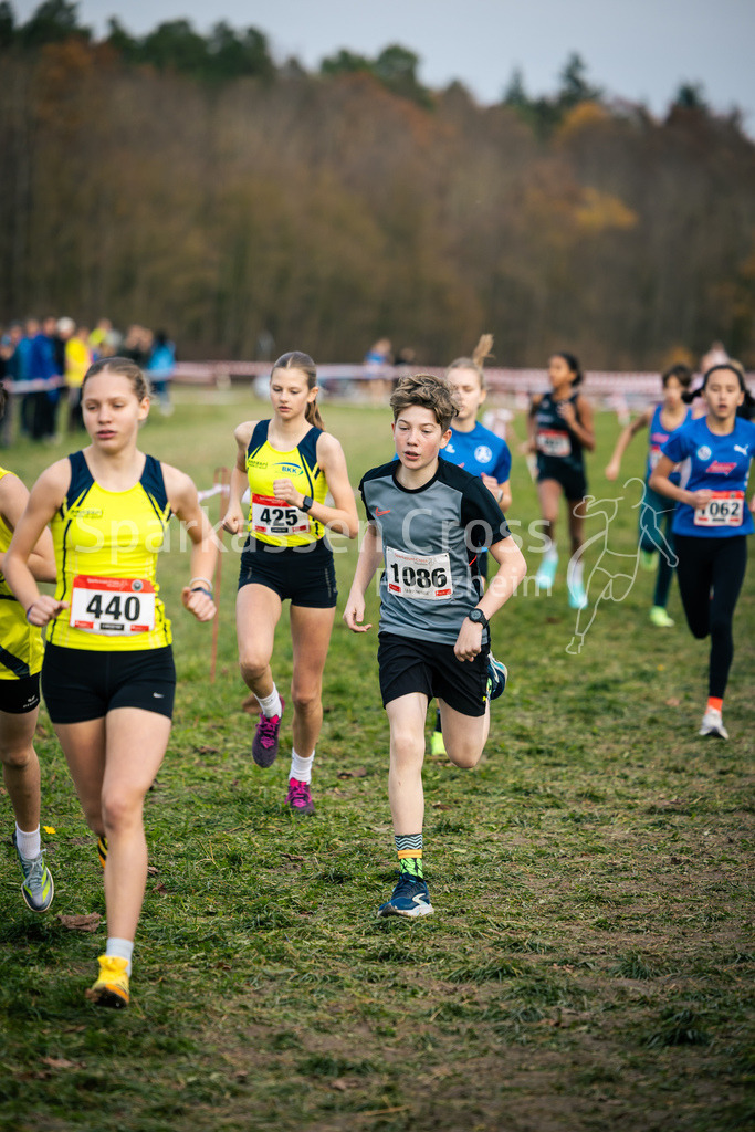 SparkassenCross2025-254 | sparkassencross
