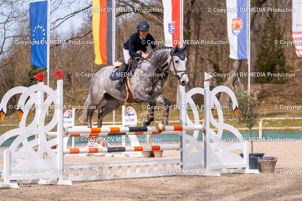 Kranichstein Tag 1-661 | dv-media-shop - Realisiert mit Pictrs.com