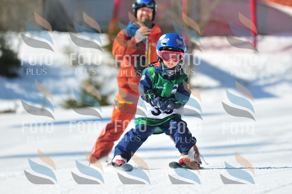 C2083 | holidayphoto