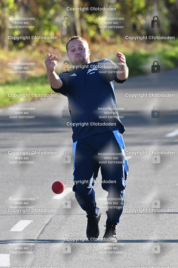 DSC_8480 | Hennes Naatjes / Dietrichsfeld 