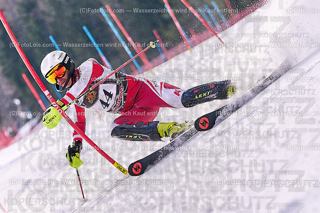 _ALP4165_MASTERS-WM_Reiteralm_A_SL-I_KLAUS Hubert | FISWORLD CHAMPIONSHIPSMASTERS ALPINE SKIING, 23. – 28. MÄRZ 2026 - REITERALM | STMK | AUT.   Veranstaltet vom Masters-Referat des Deutschen Skiverbandes (DSV). Durchführende Organisation: WSV Pichl-Reiteralm, unterstütutzt von den Bergbahnen REITERALM bei Schladming und SKI AUSTRIA.                            Disziplinen:  Super-G, GiantSlalom, Slalom.                                                 Kategorien:  A (Herrn 30-59 Jahre), B (Herrn ab 60 Jahre), C (Damen 30-59 Jahre), D (Damen ab 60 Jahre).                Rennstrecken:   Gasselhöhe und Muldenliftpiste auf der Reiteralm.