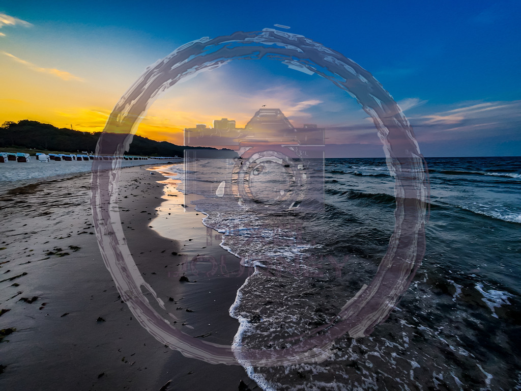 Baabe | Fotograf, Fotografin, Portraitfotograf, Kunstfotograf, Fotoshop Fineart, Fotoshop Kunstfotografie, Fotos kaufen, Pixeljourney, Doreen Riedel, Natur, Tiere, Architektur, Kunst, Makro