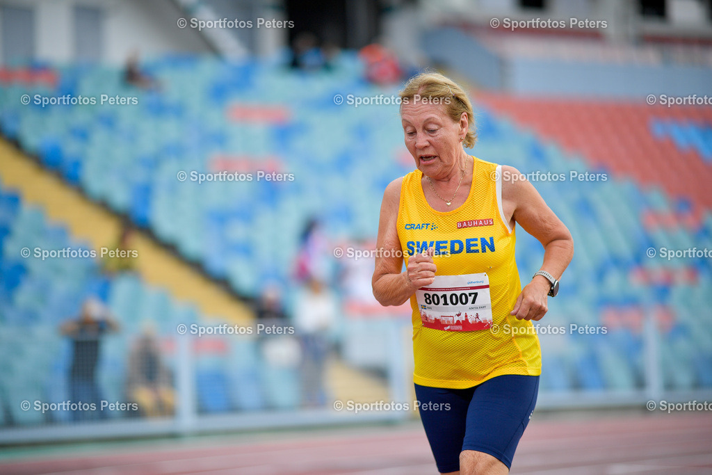 WMAC 2024 - Day 3_160 | World Masters Athletics Championship am 15.08.2024 in Gotheburg; SpeerwurfPhoto: Kai Peters - Realisiert mit Pictrs.com