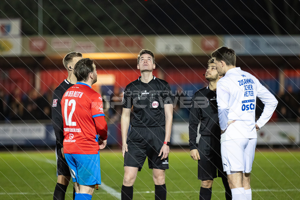 20260317_Picselweb-Fotografie_1R3_0057 | Dein Fotograf aus dem Landkreis Stade für Sport und Events - Realisiert mit Pictrs.com