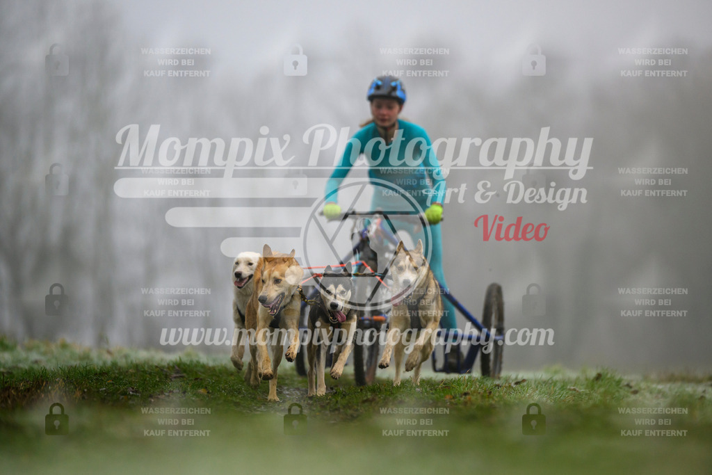 MompixPhotography_CDF2023_FFST_Di_Kart-42 | PayLife