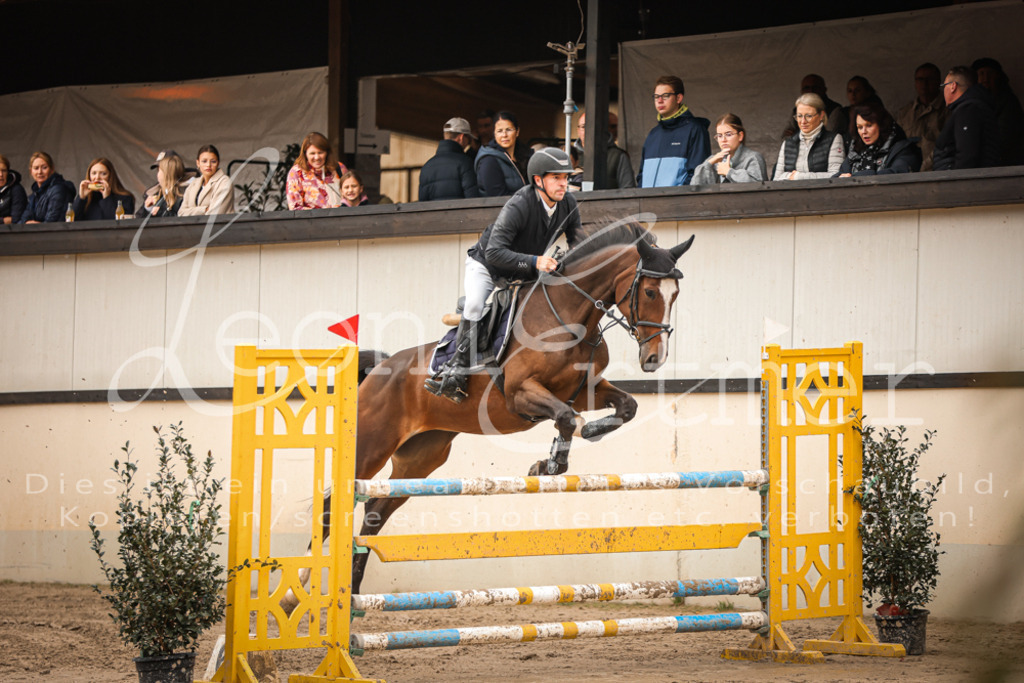 15.SoSpL00496 | Leoni Ertmer Photography - Realisiert mit Pictrs.com