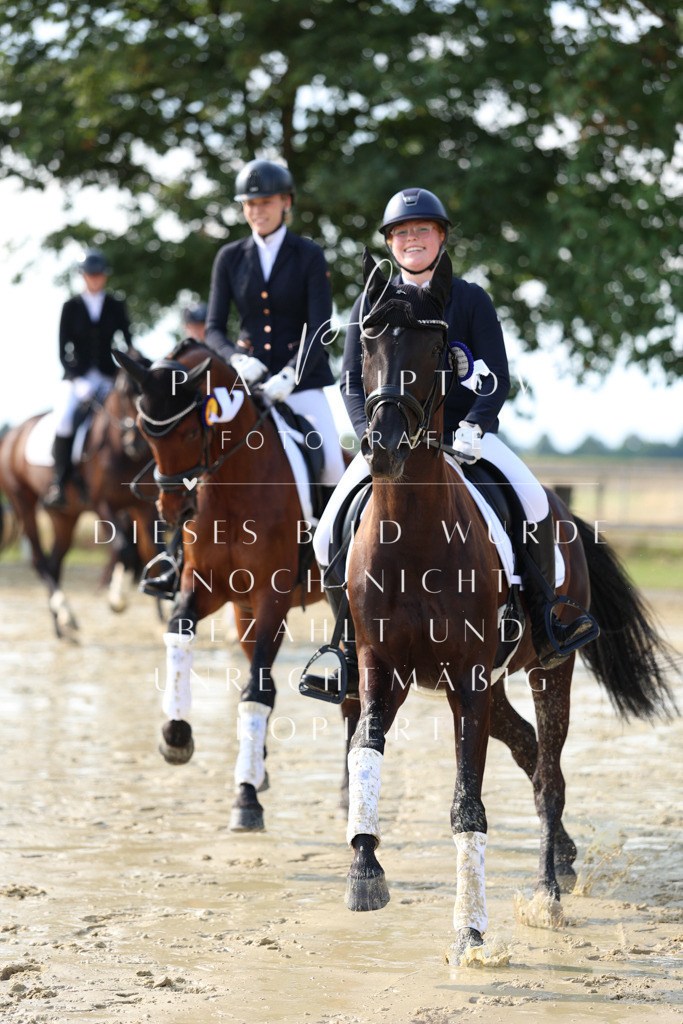 IMGM2375 | pl-fotografie