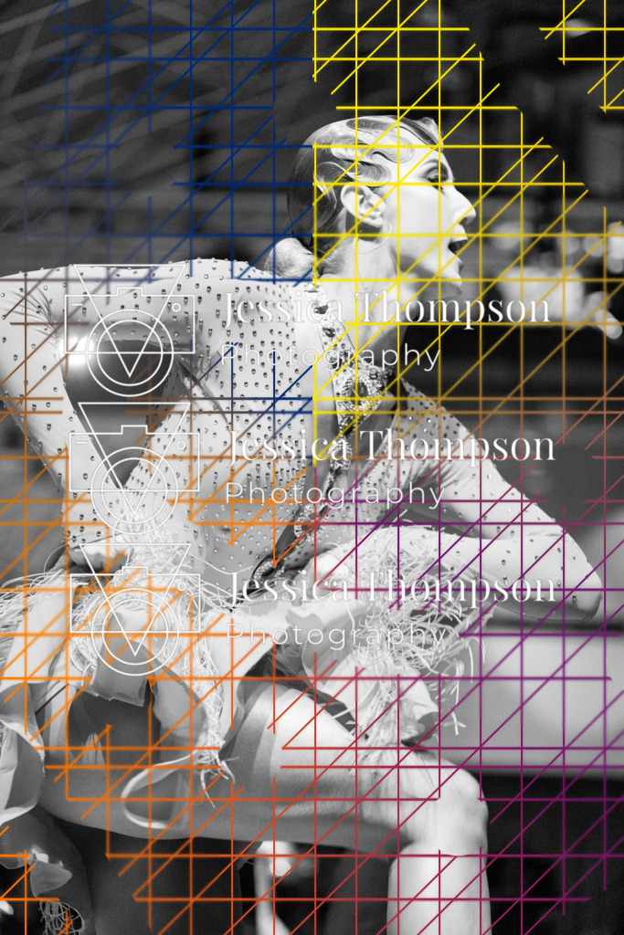 IMG_4084-2 | jessicathompsonphotography - Realisiert mit Pictrs.com