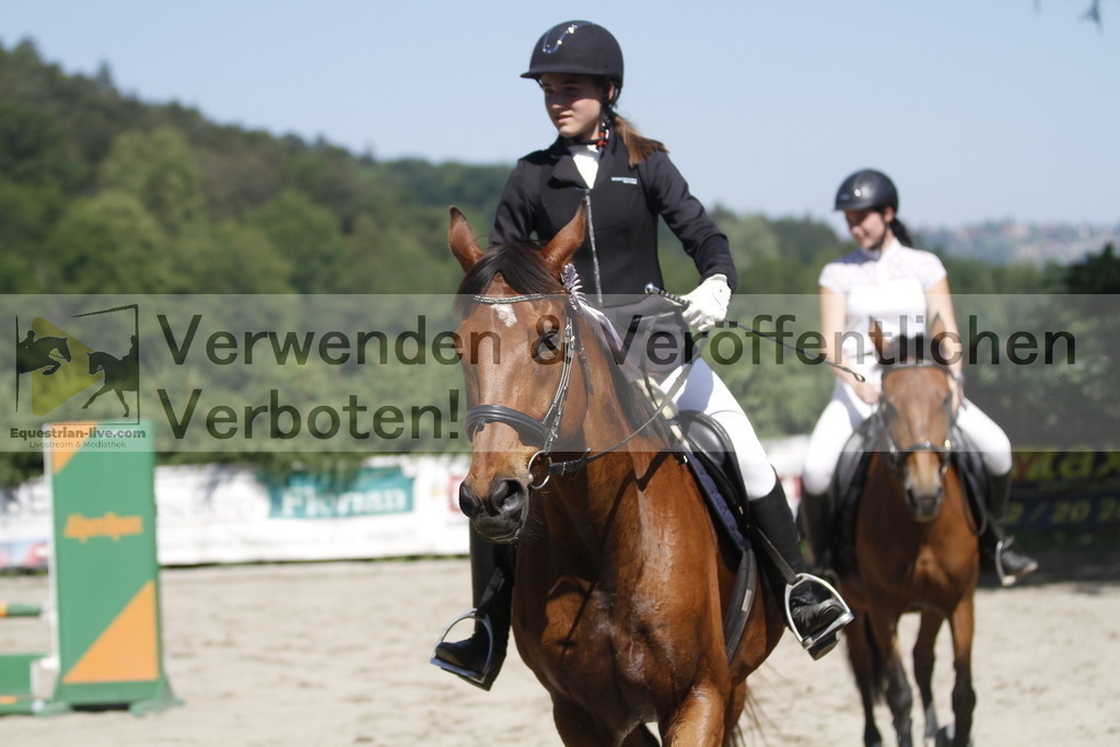 _MG_2663 | equestrian-live-com