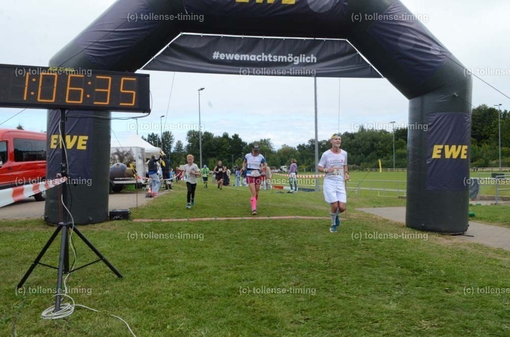 TTT_1324 | Foto | tollense-timing - Realisiert mit Pictrs.com