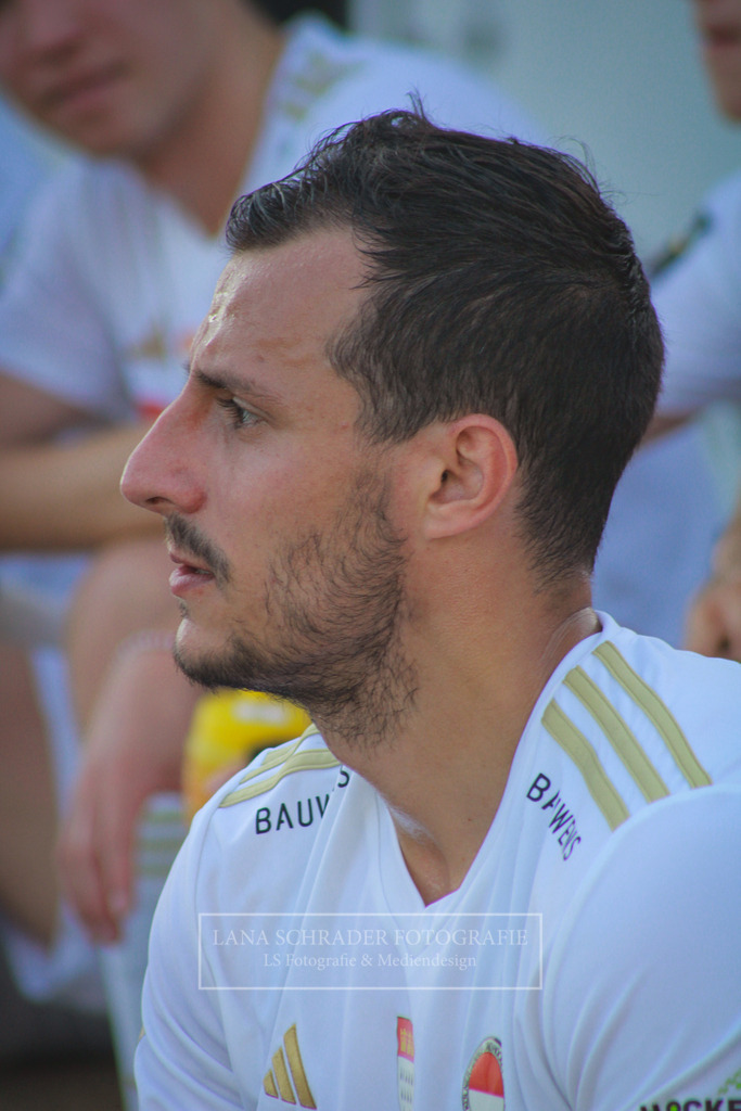 Herren Bundesliga Gladbacher HTC - Rot-Weiß Köln 07.10.23 Gladbach-172 | lanaschraderfotografie - Realisiert mit Pictrs.com