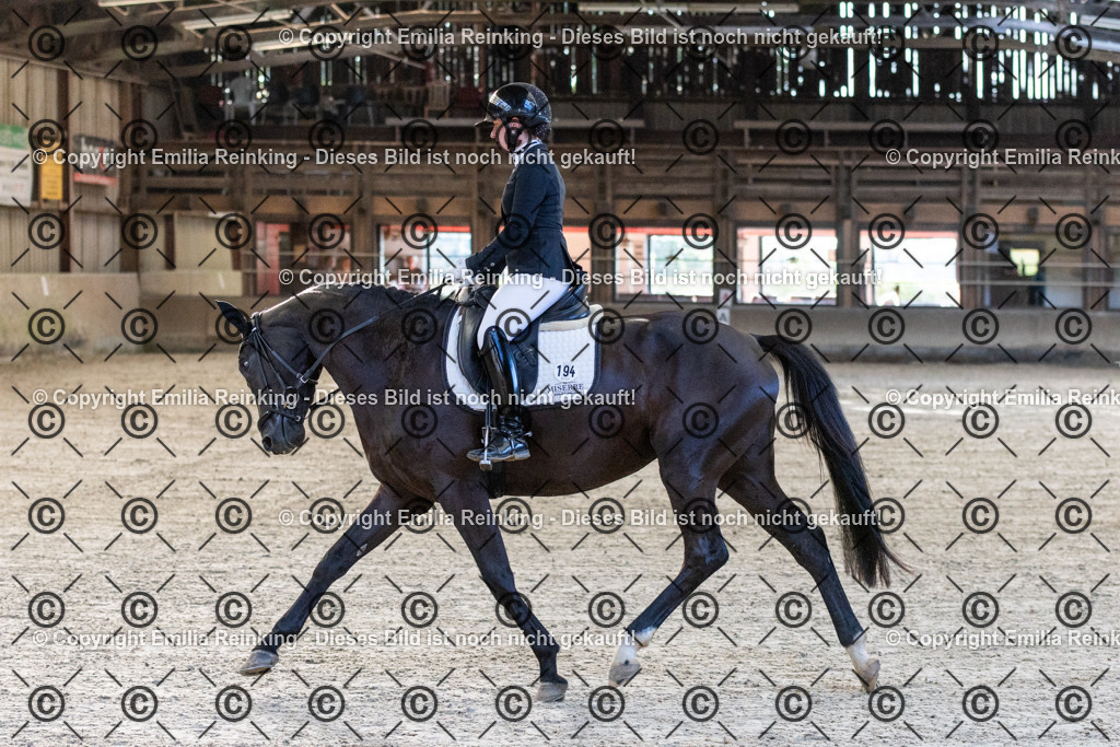 CL5A0207 | Emilia Reinking Fotografie - Realisiert mit Pictrs.com