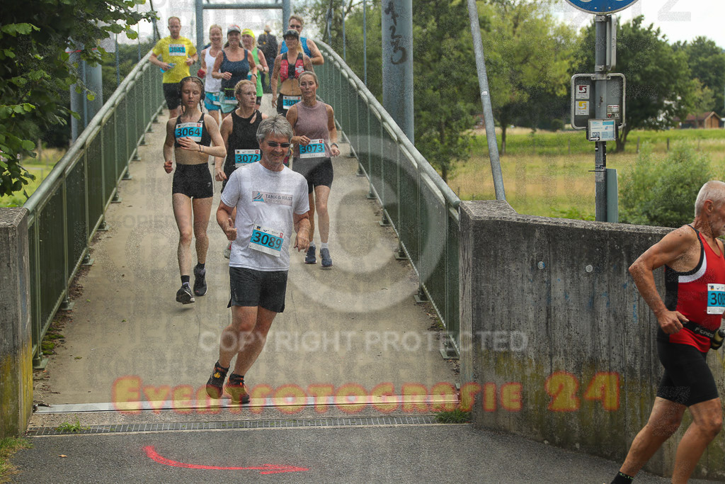 220625_1510_EX2_3494 | Sport- und Eventfotografie