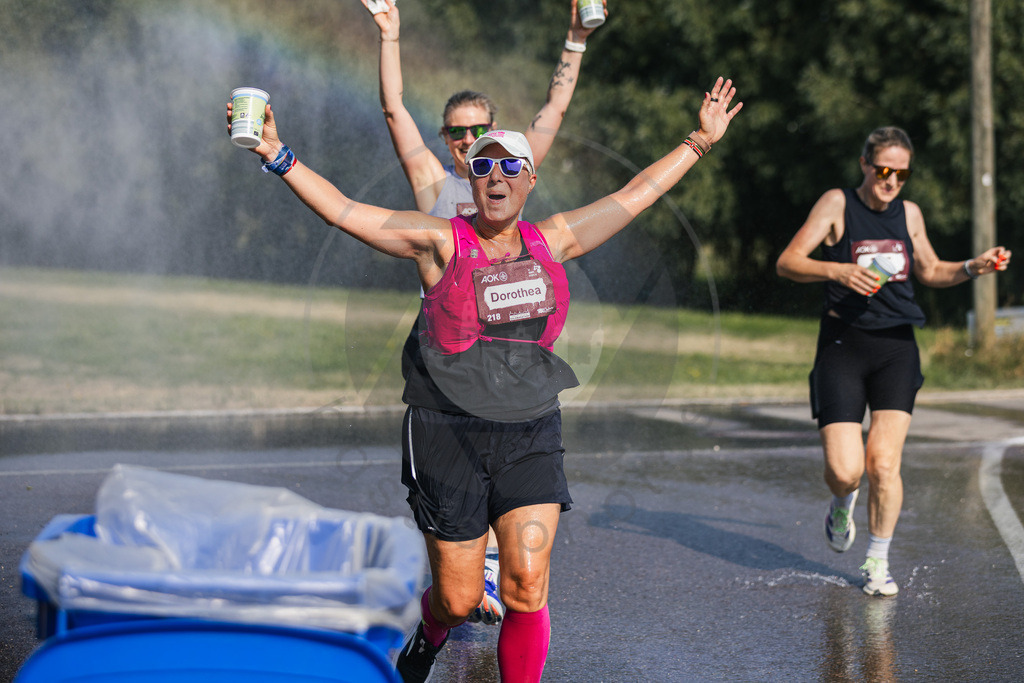 2026-07-26 Halbmarathon Moenchsdeggingen - 00396 | bastis.photos - Realisiert mit Pictrs.com