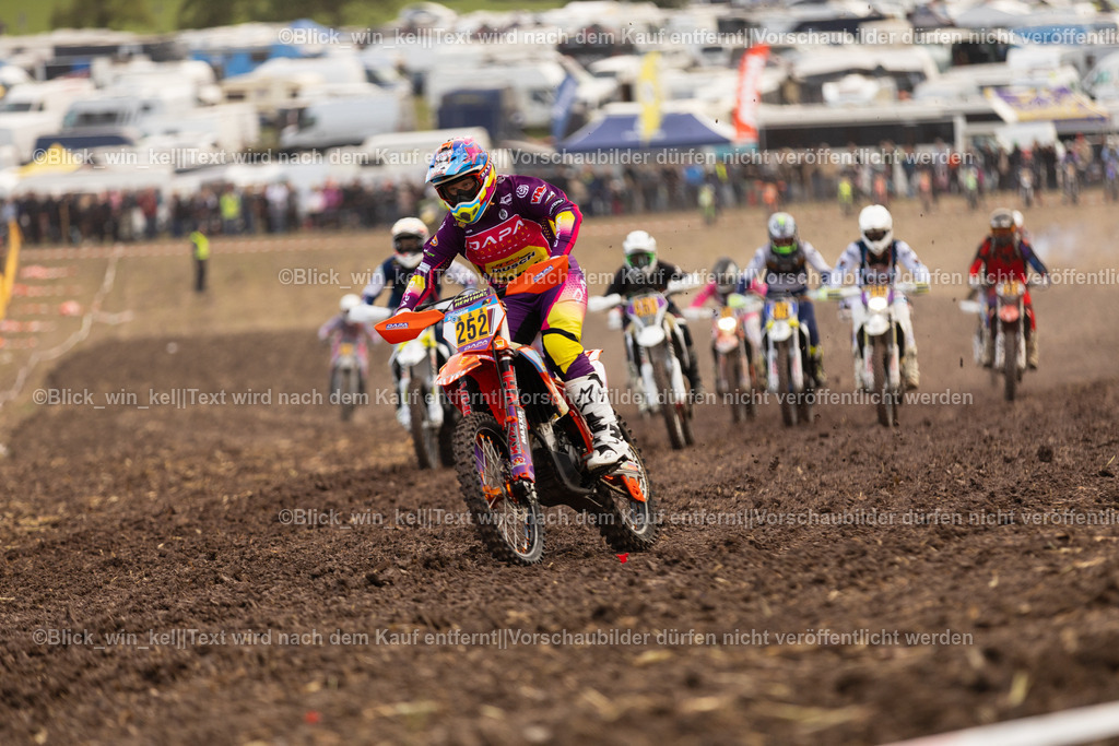 E68A1414 | blick_win_kel