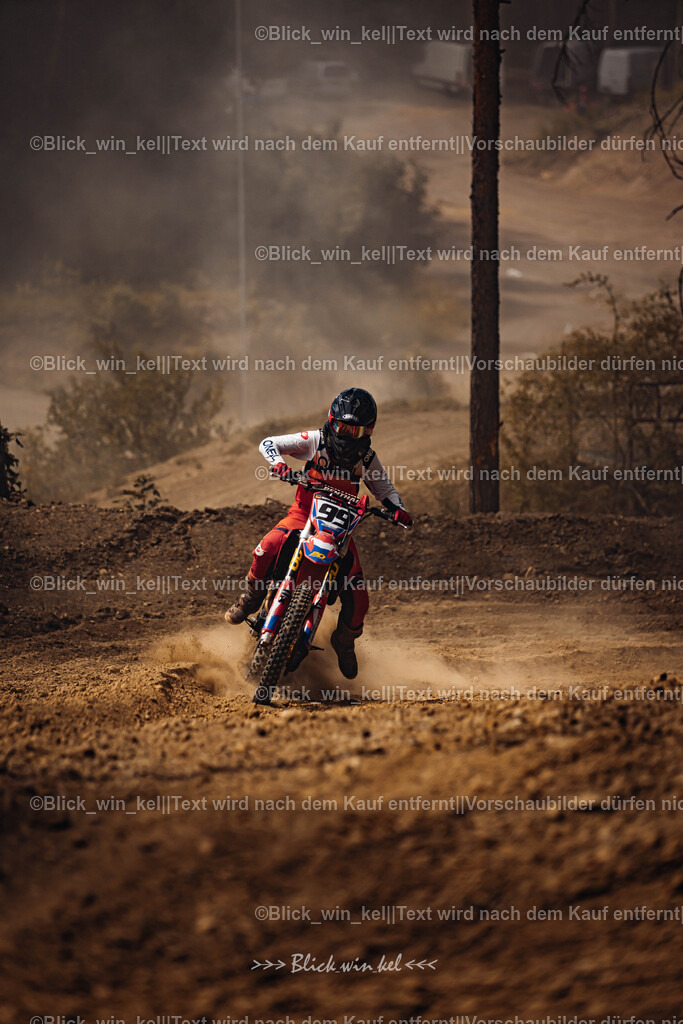 E68A9613 | blick_win_kel