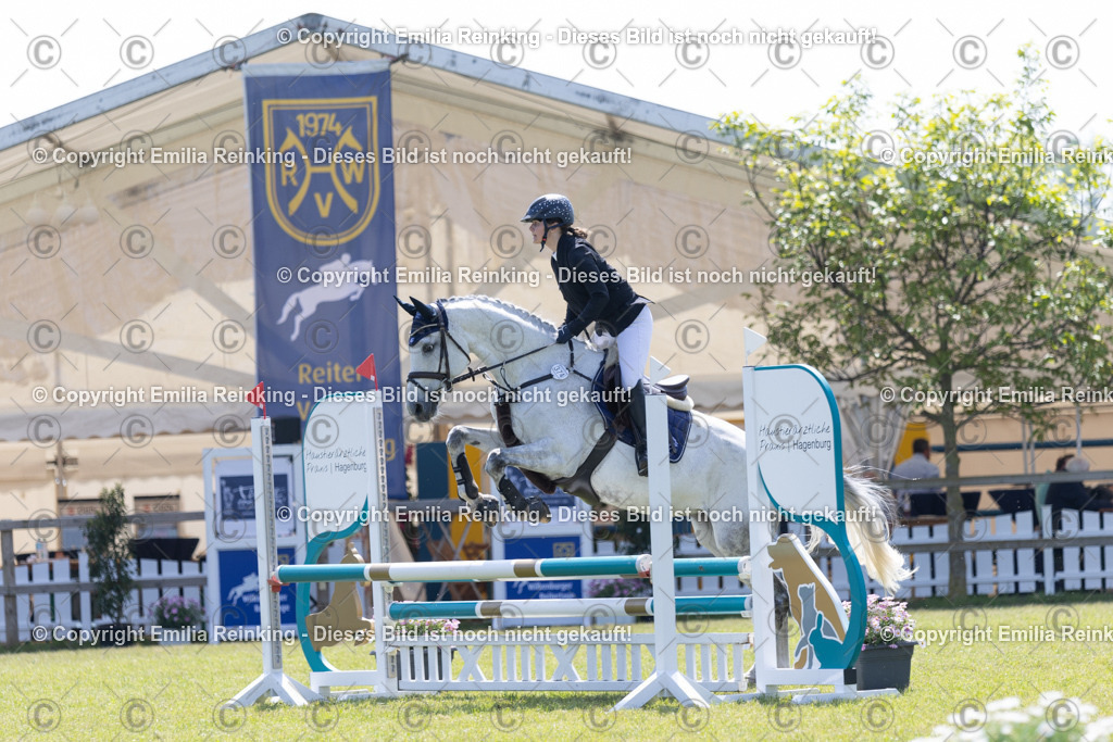 CL5A2281 | Emilia Reinking Fotografie - Realisiert mit Pictrs.com