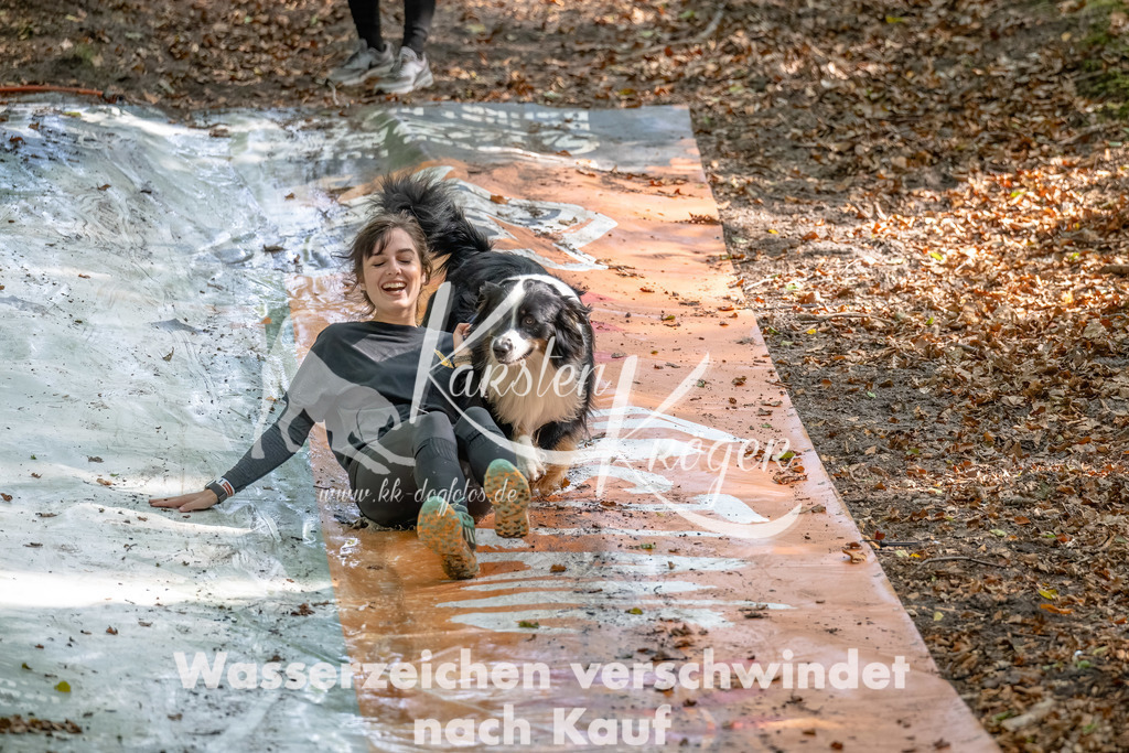 1153_ZZ92971-Bearbeitet | kk-dogfotos