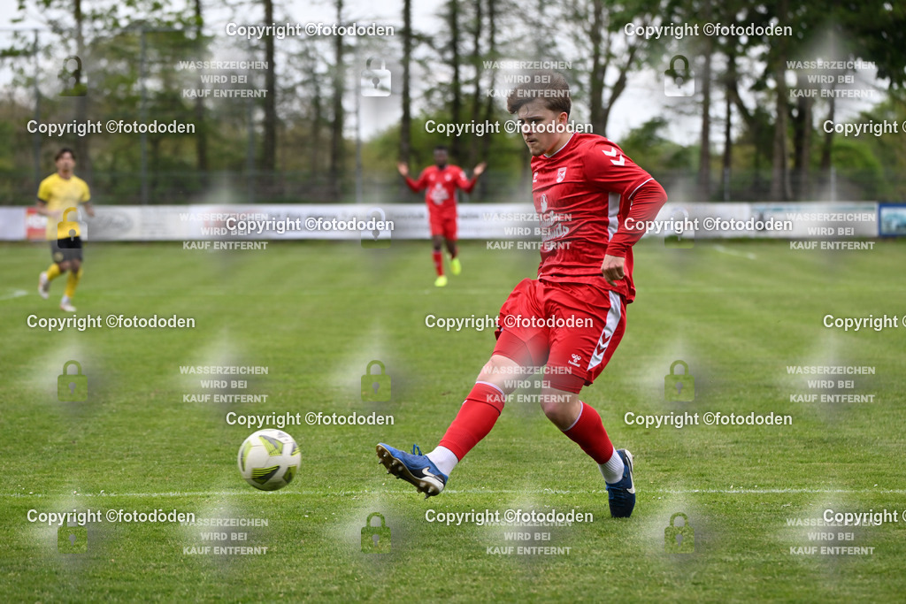 DSC_0887 | fotododen.de präsentiert ein umfangreiches Sportfoto Archiv mit Aufnahmen aus verschiedenen Sportarten im Raum Ostfriesland.