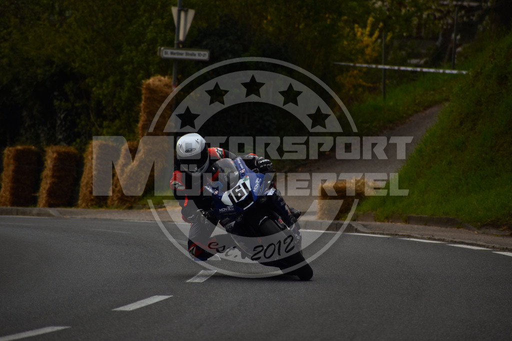 MMV_0105 | Motorsport Mühlviertel