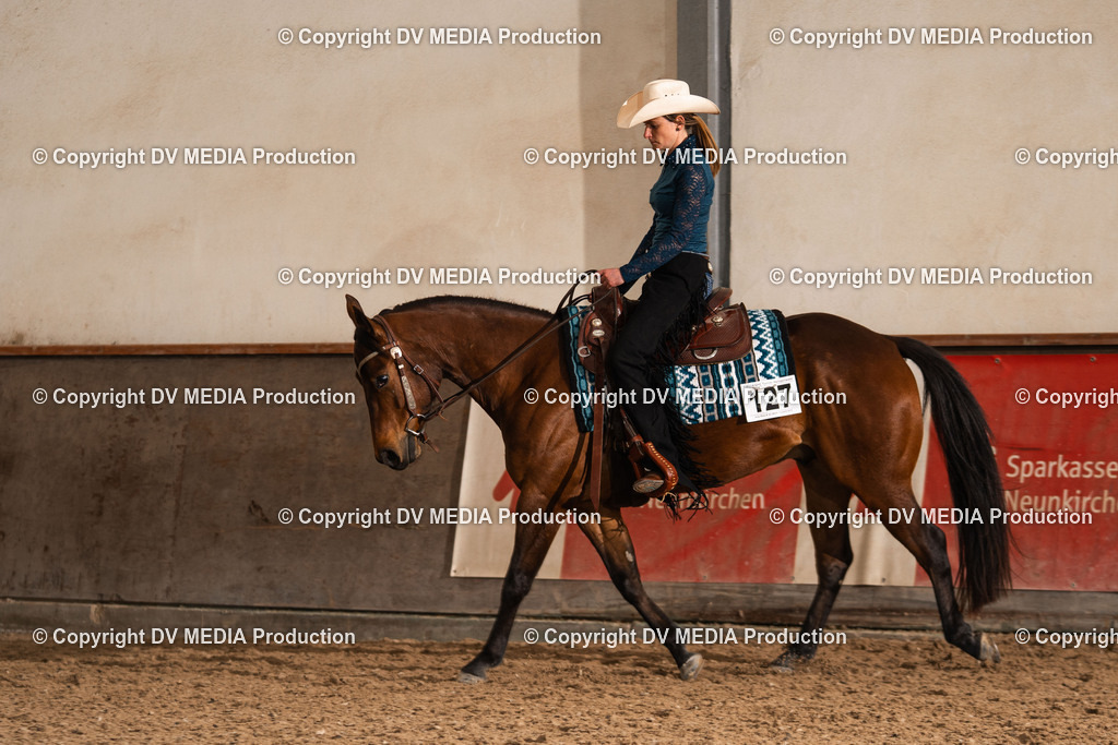 Heiligenwald Tag 1-2923 | dv-media-shop - Realisiert mit Pictrs.com