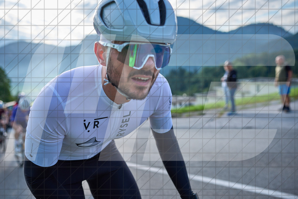 Kufsteinerland Radmarathon | 24.08.2025: Kufsteinerland Radmarathon in Kufstein, Tirol, ÖsterreichFoto: © 2025 Martin Bihounek / martinbihounek.comInsta: @martinbihounekcomFB: @martinbihounekphotography