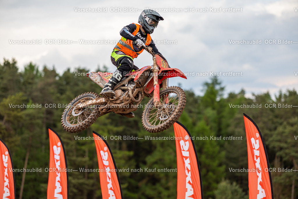 GCC Walldorf Sa R3-5538 | OCR Bilder Fotograf Eisenach Michael Schröder