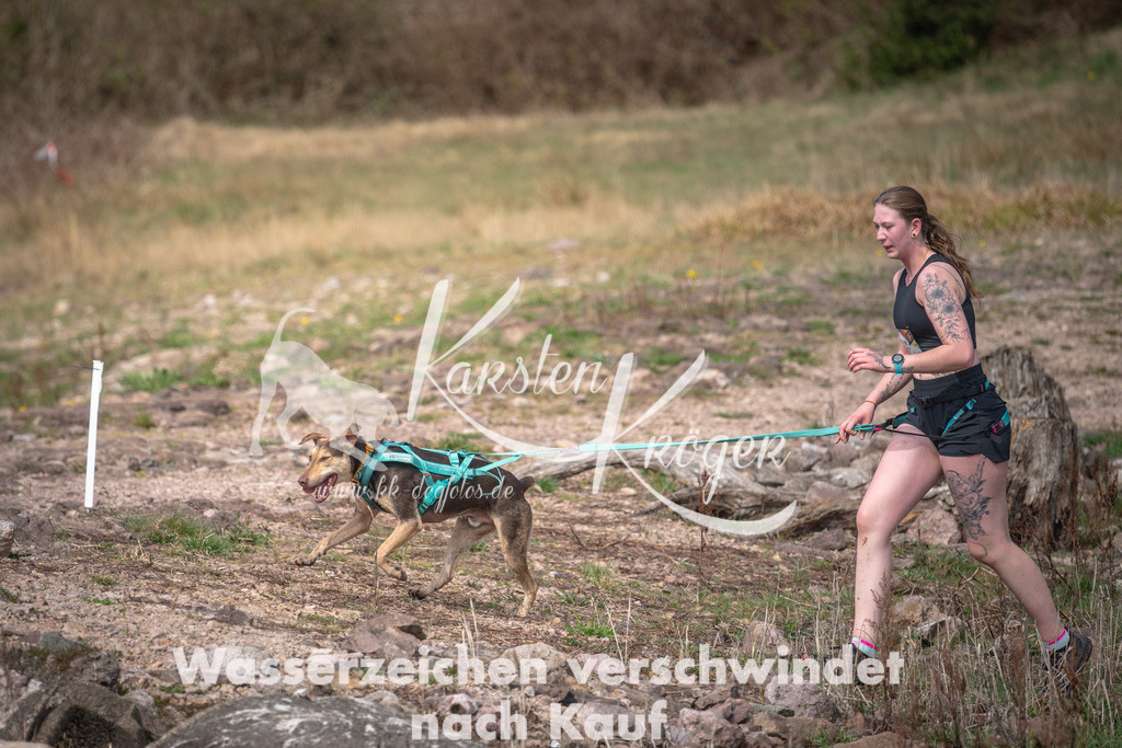 1109DZ6_2695 | kk-dogfotos