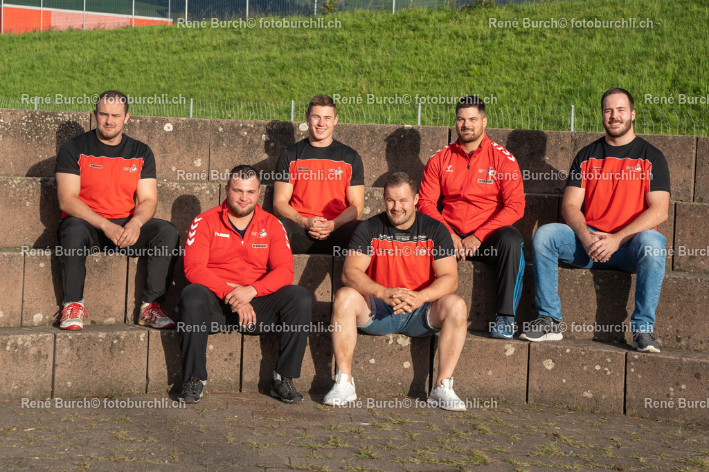 RB_03581 | René Burch leidenschaftlicher Fotograf aus Kerns in Obwalden.  Hier finden sie Sport, Landschaft und Natur Fotografie.
 - Realisiert mit Pictrs.com