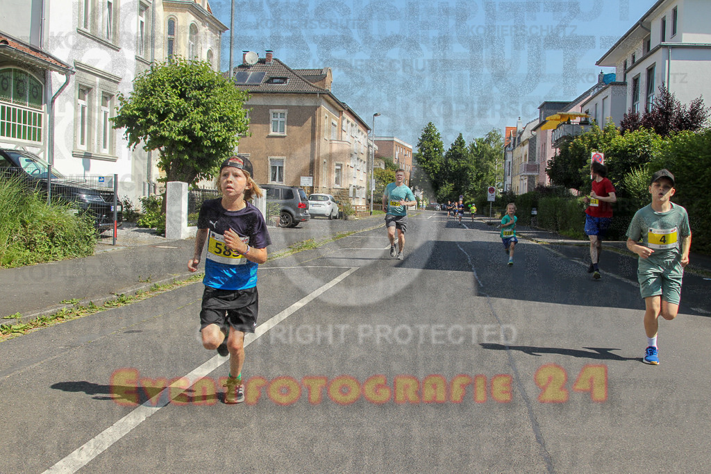250621_1041_EV4_3838 | Sportfotografie im Rhein-Sieg Kreis, Köln, Bonn, NRW, Rheinland Pfalz, Hessen, etc. Unser Tätigkeitsfeld umfasst den Laufsport vom Volkslauf über den Marathon, Duathlon, Triathon bis zum Ultralauf wie Kölnpfad Ultra oder Schindertrail.