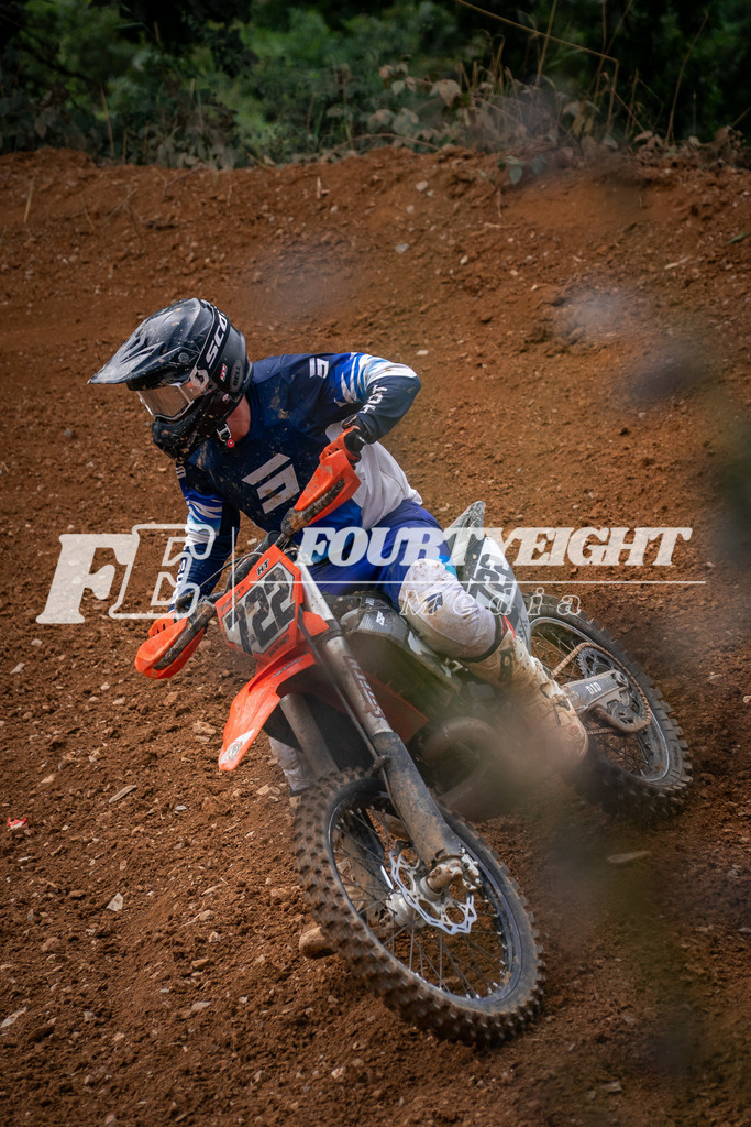 DSC09729 | fourtyeightmedia - Realisiert mit Pictrs.com