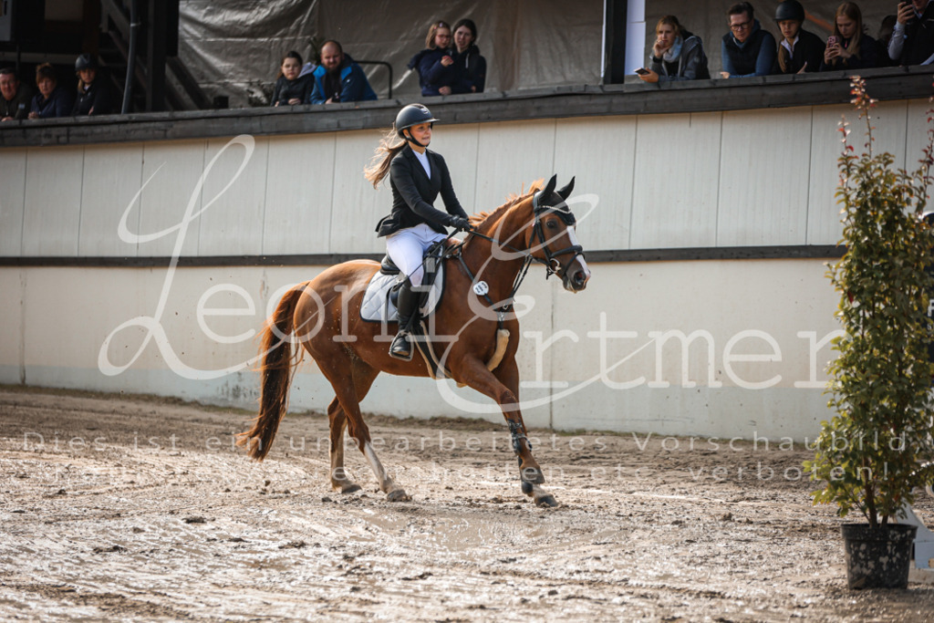 11_2.SaSpA00081 | Leoni Ertmer Photography - Realisiert mit Pictrs.com