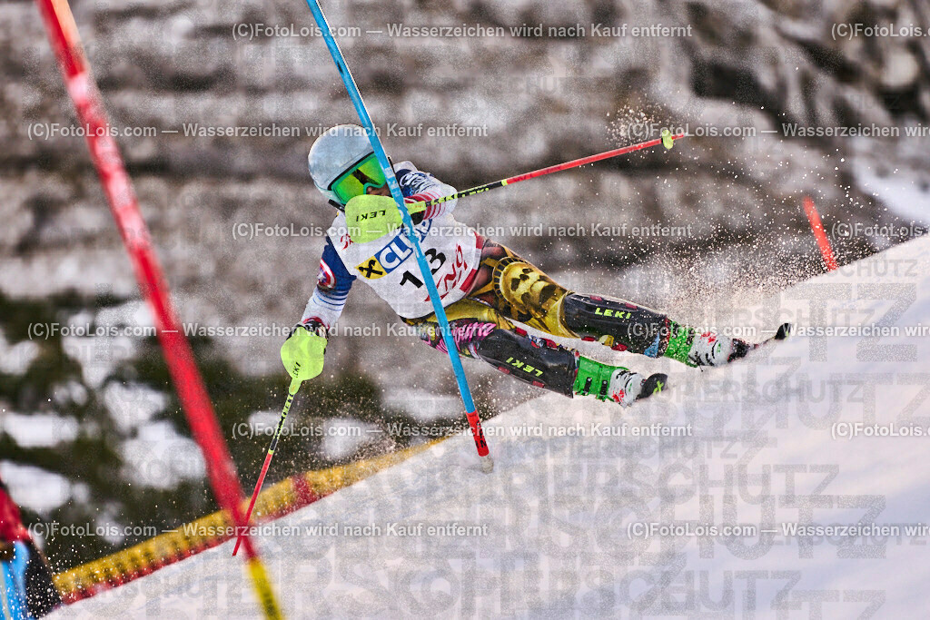 ALP2528_NWC-OAC-Slalom-I DG-II_Gudd Imke | (C)FotoLois.com, Alois Spandl, NWC+OAC-Schüler-Slalom 1 auf dem Hochkar, Sa 7. Jänner 2023.