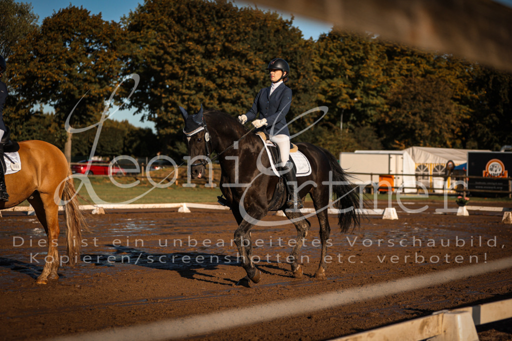 13.SoDrA100067 | Leoni Ertmer Photography - Realisiert mit Pictrs.com