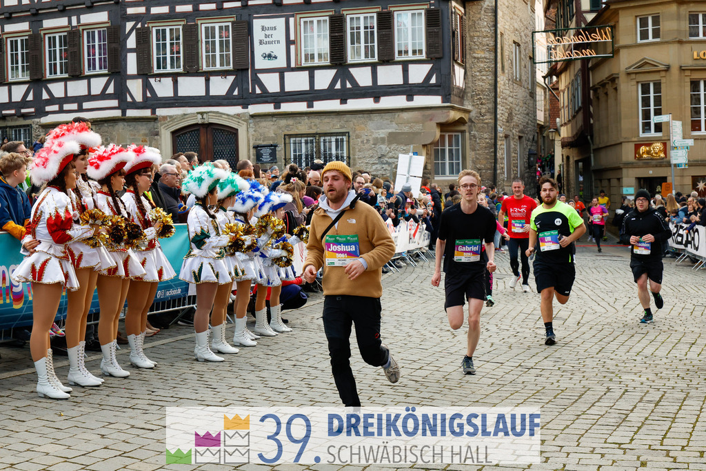 39. 3Koenigslauf 2025 | 20250106_3koenigslauf - Realisiert mit Pictrs.com